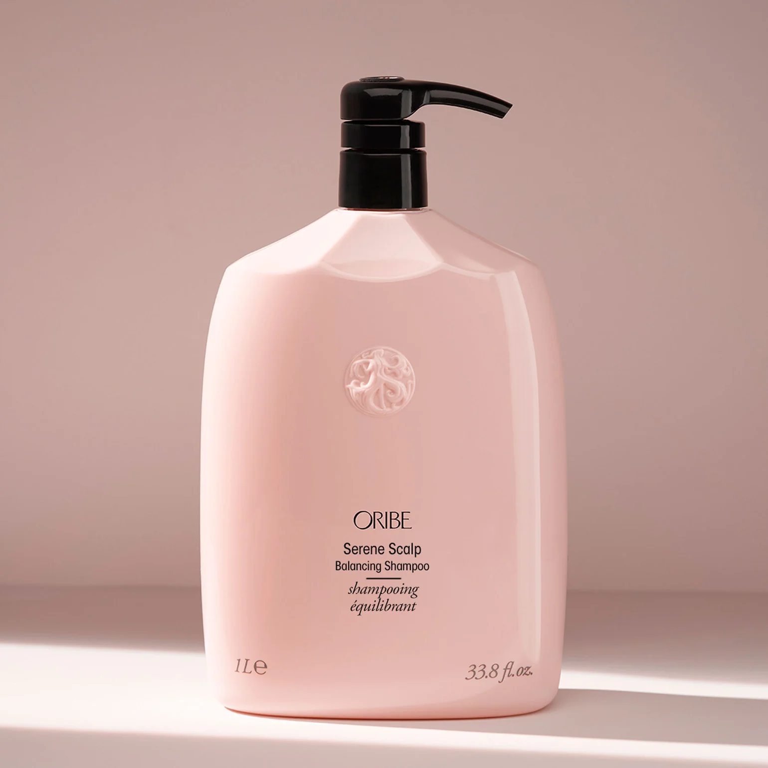 Serene Scalp Balancing Shampoo - Image 7