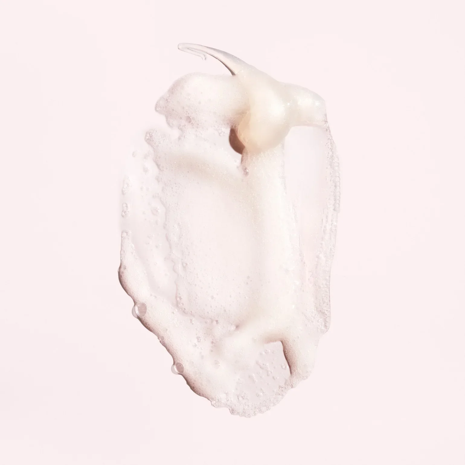 Serene Scalp Balancing Shampoo - Image 9