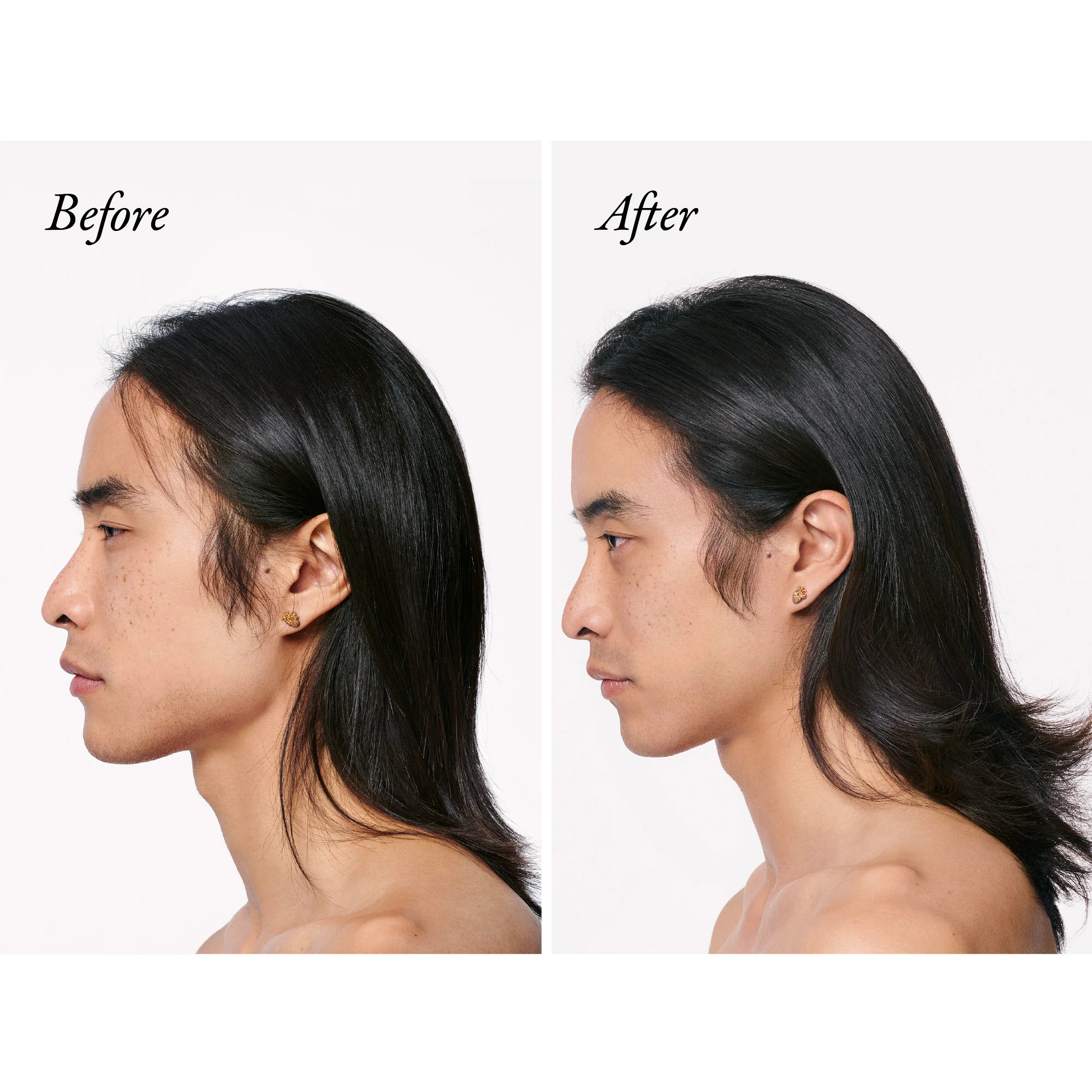 Serene Scalp Densifying Conditioner - Image 3