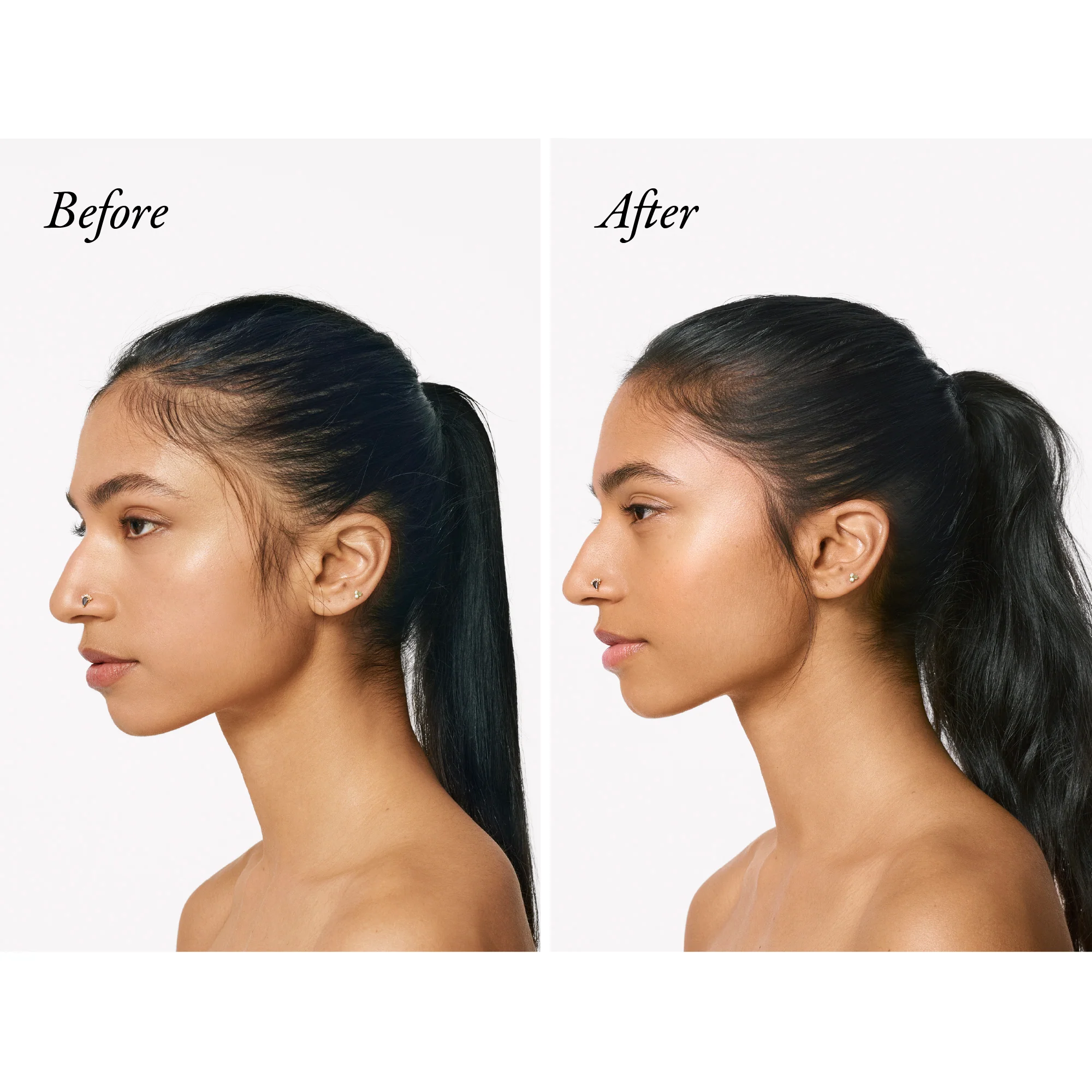 Serene Scalp Densifying Conditioner - Image 4