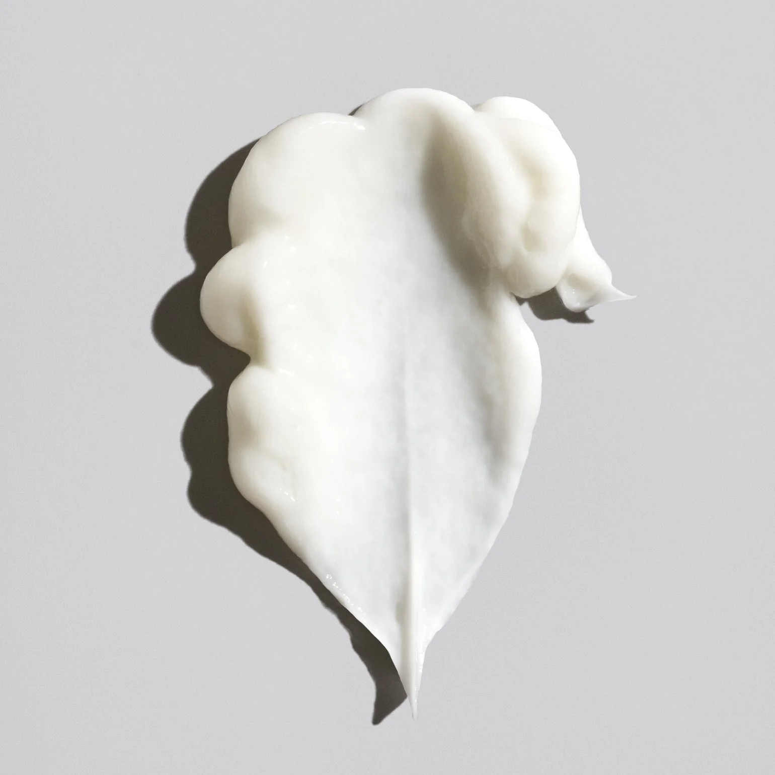 Signature Conditioner - Image 12