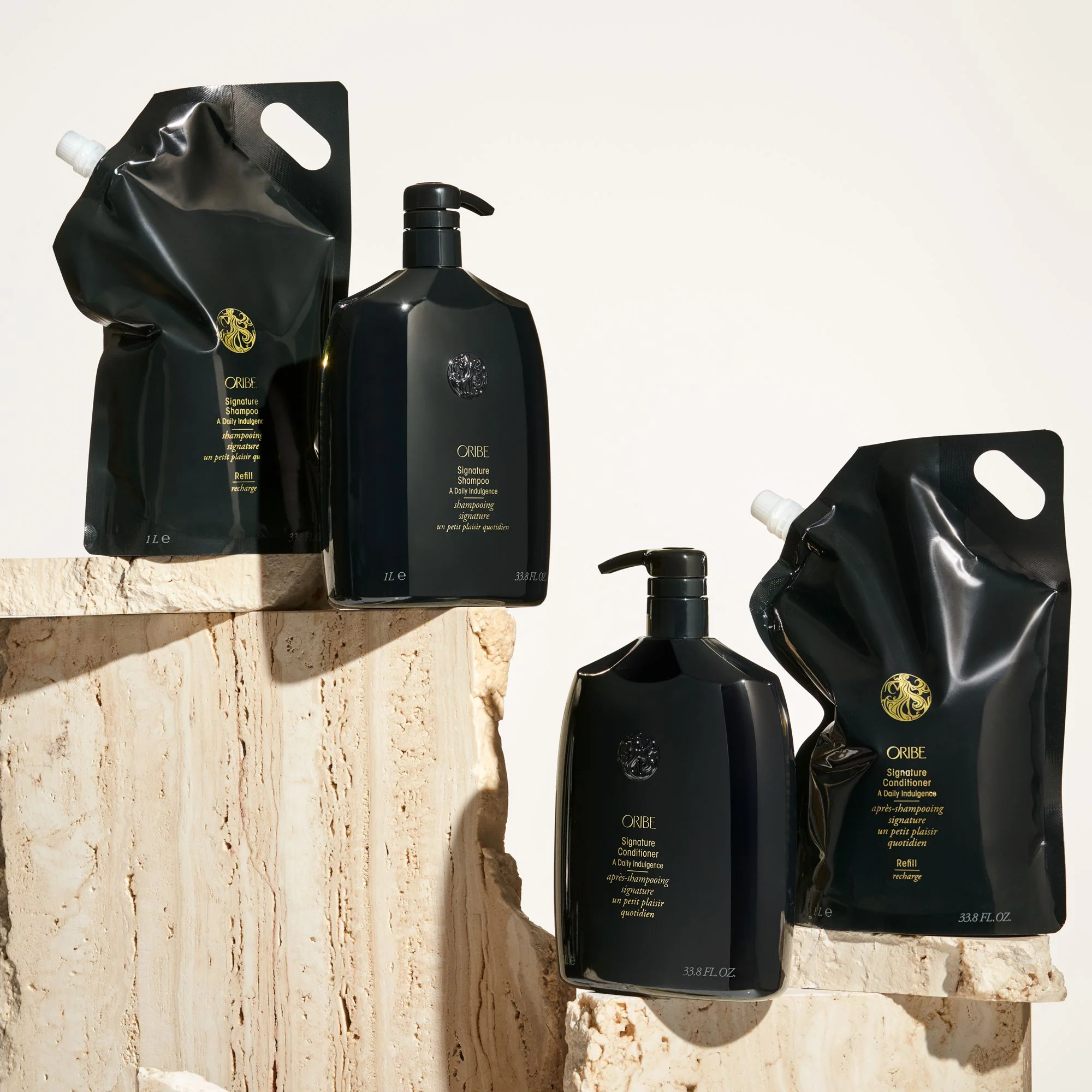 Signature Conditioner - Image 13