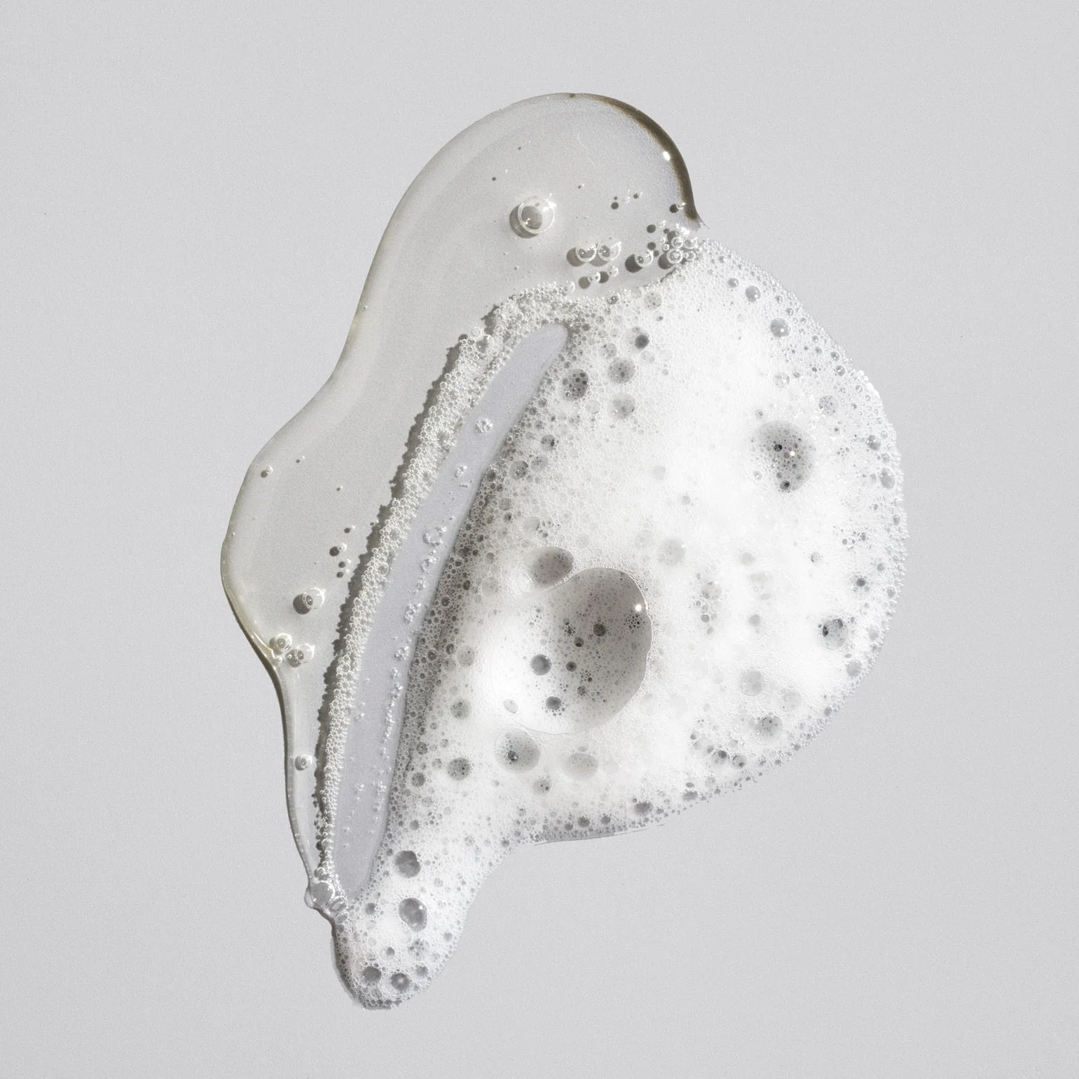 Signature Shampoo - Image 11