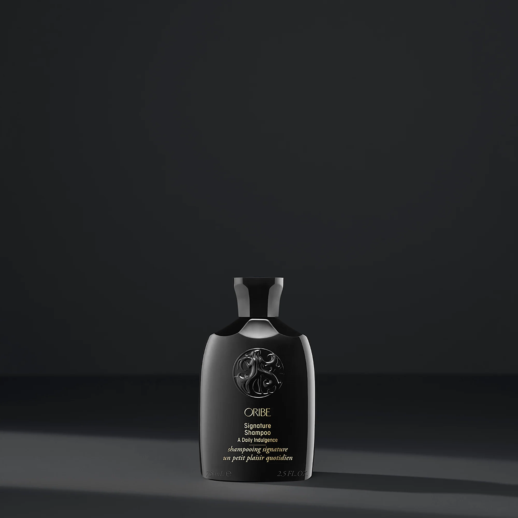 Signature Shampoo - Image 7
