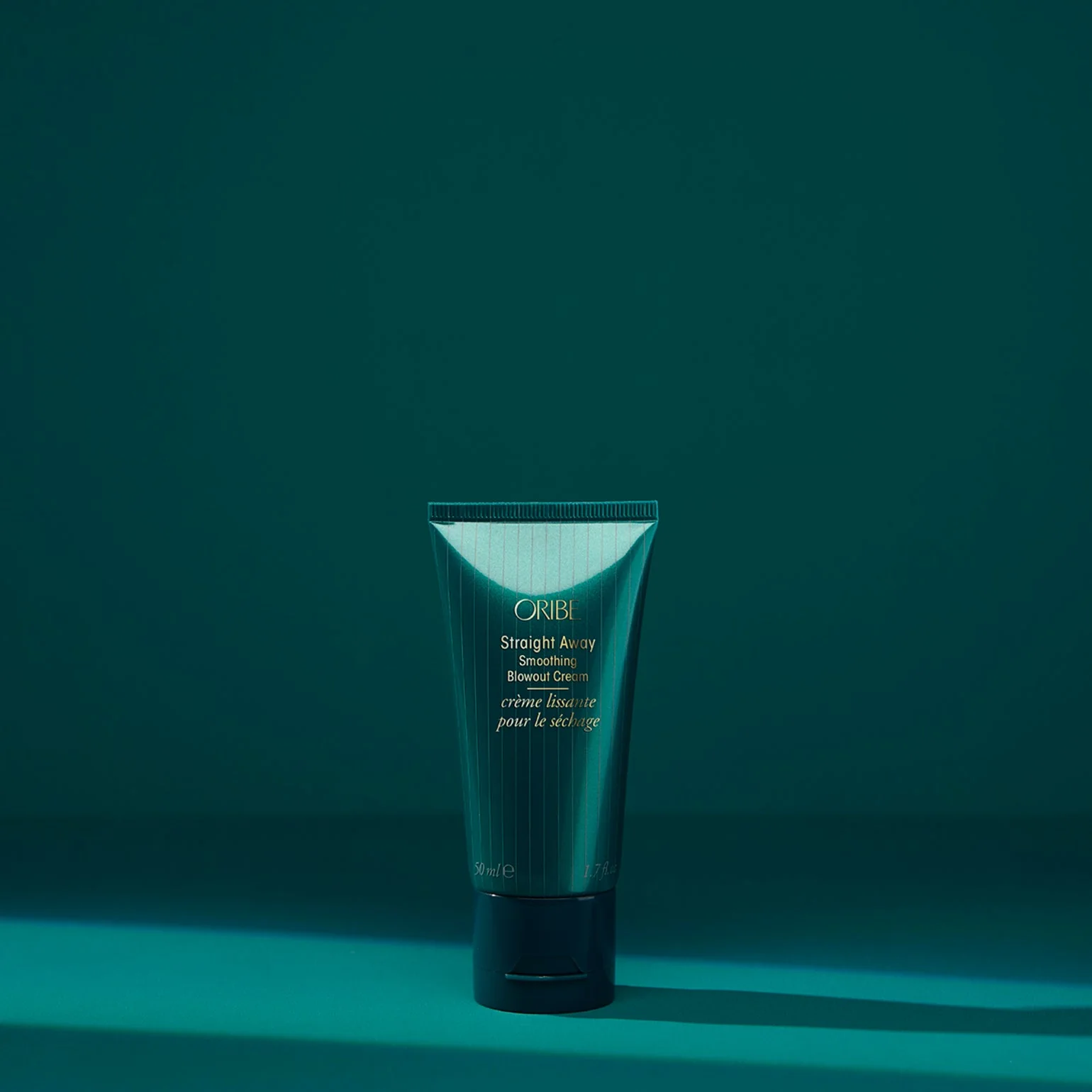 Straight Away Smoothing Blowout Cream - Image 6
