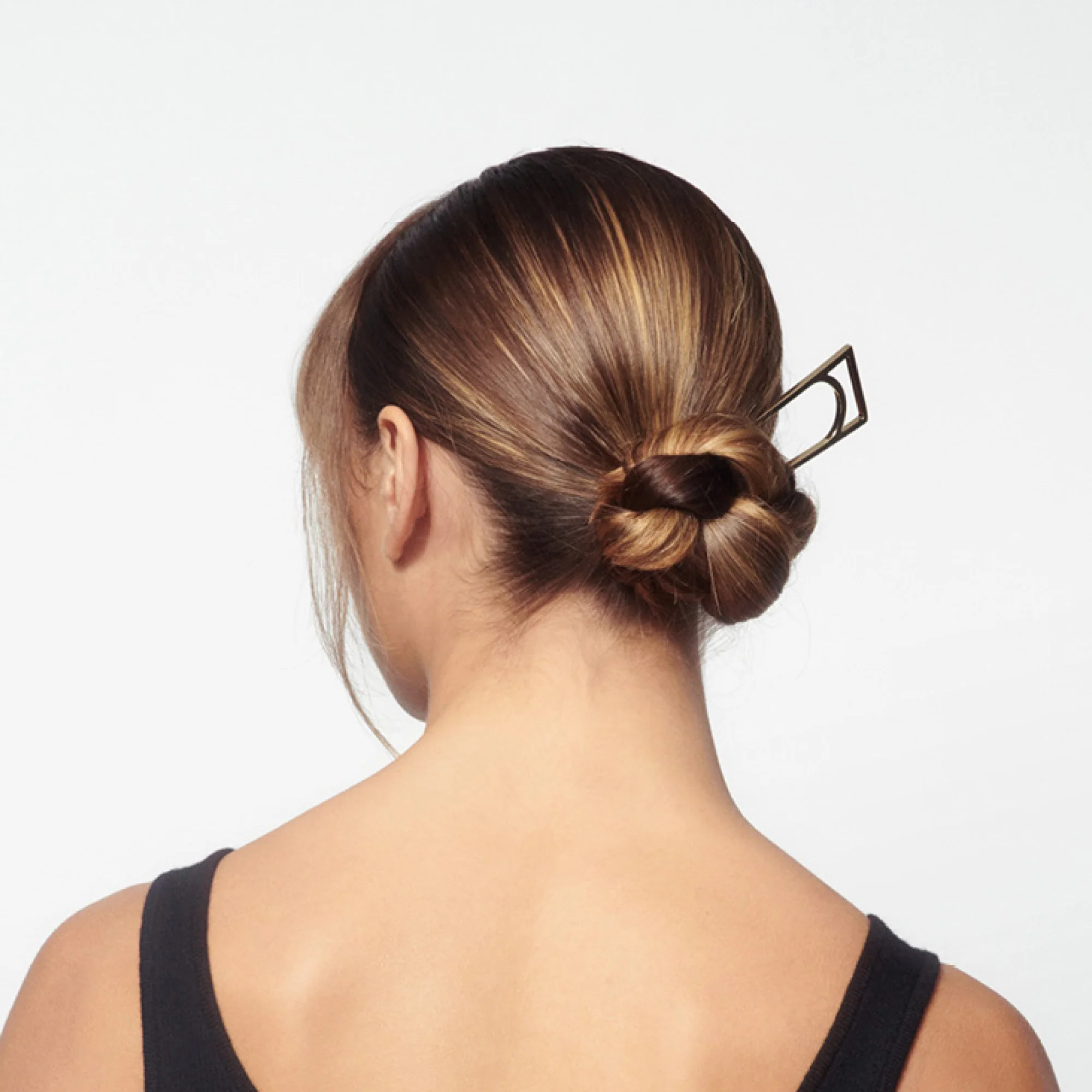 Superfine Hair Spray - Image 5