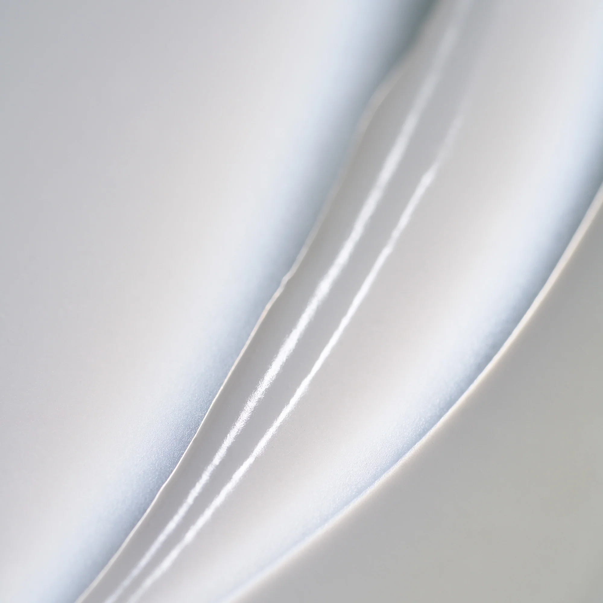 Supershine Hydrating Conditioner - Image 16