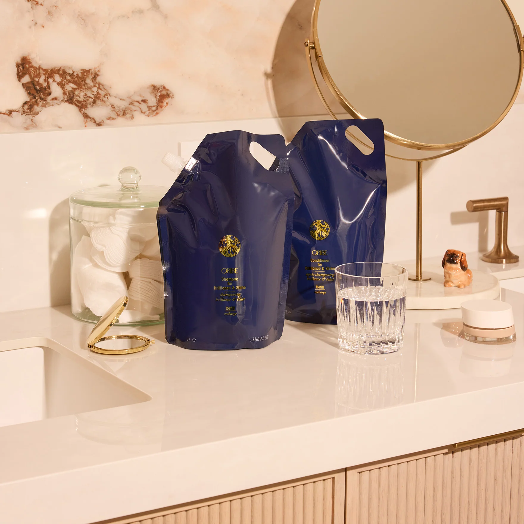 Supershine Hydrating Conditioner - Image 27