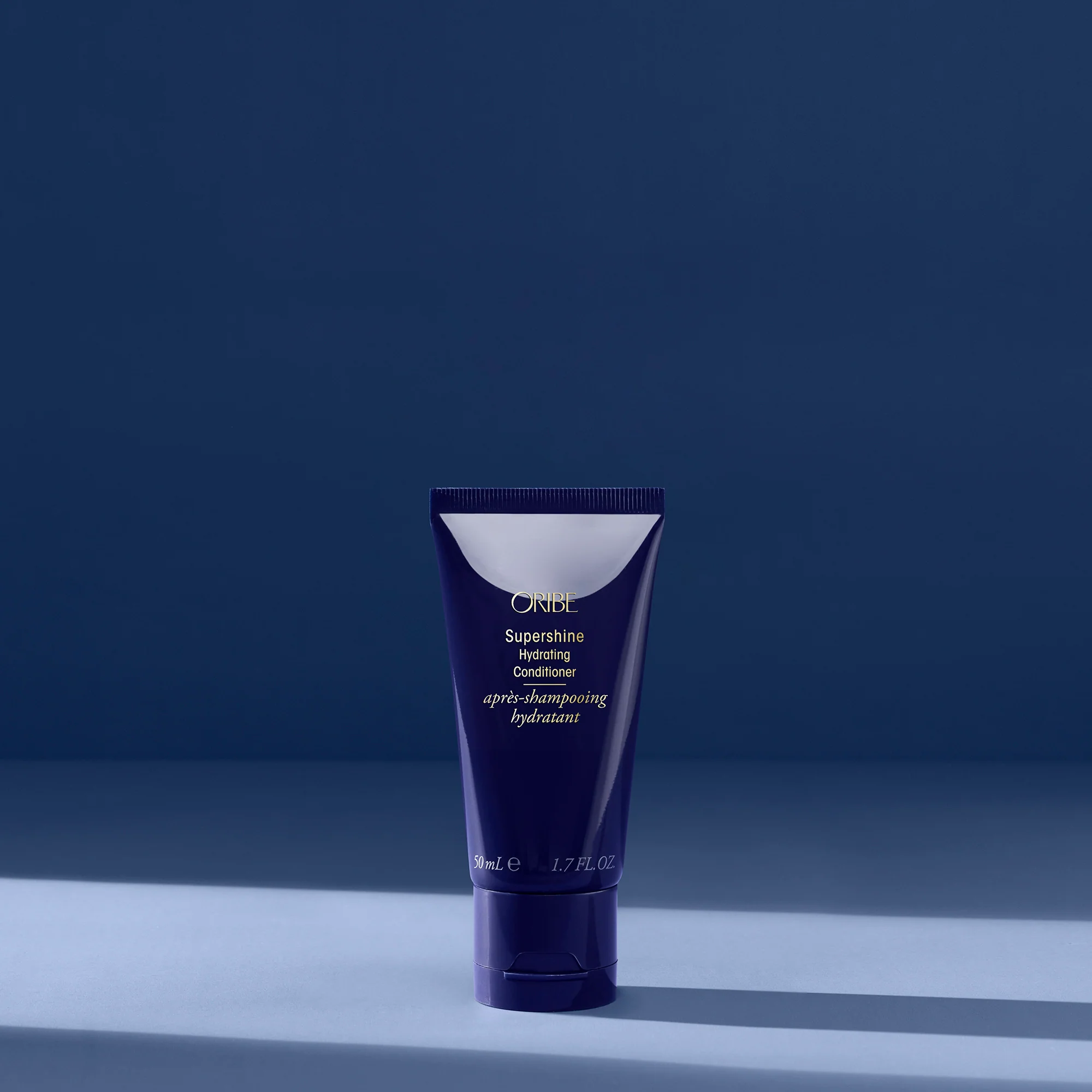 Supershine Hydrating Conditioner - Image 9