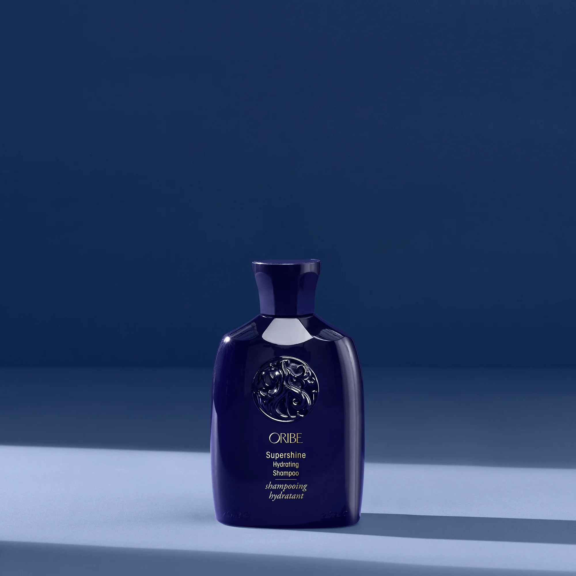 Supershine Hydrating Shampoo - Image 9