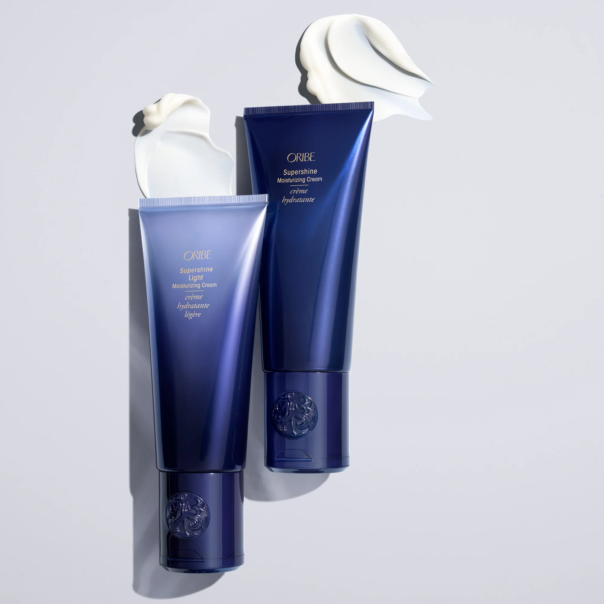 Supershine Moisturizing Cream - Image 9