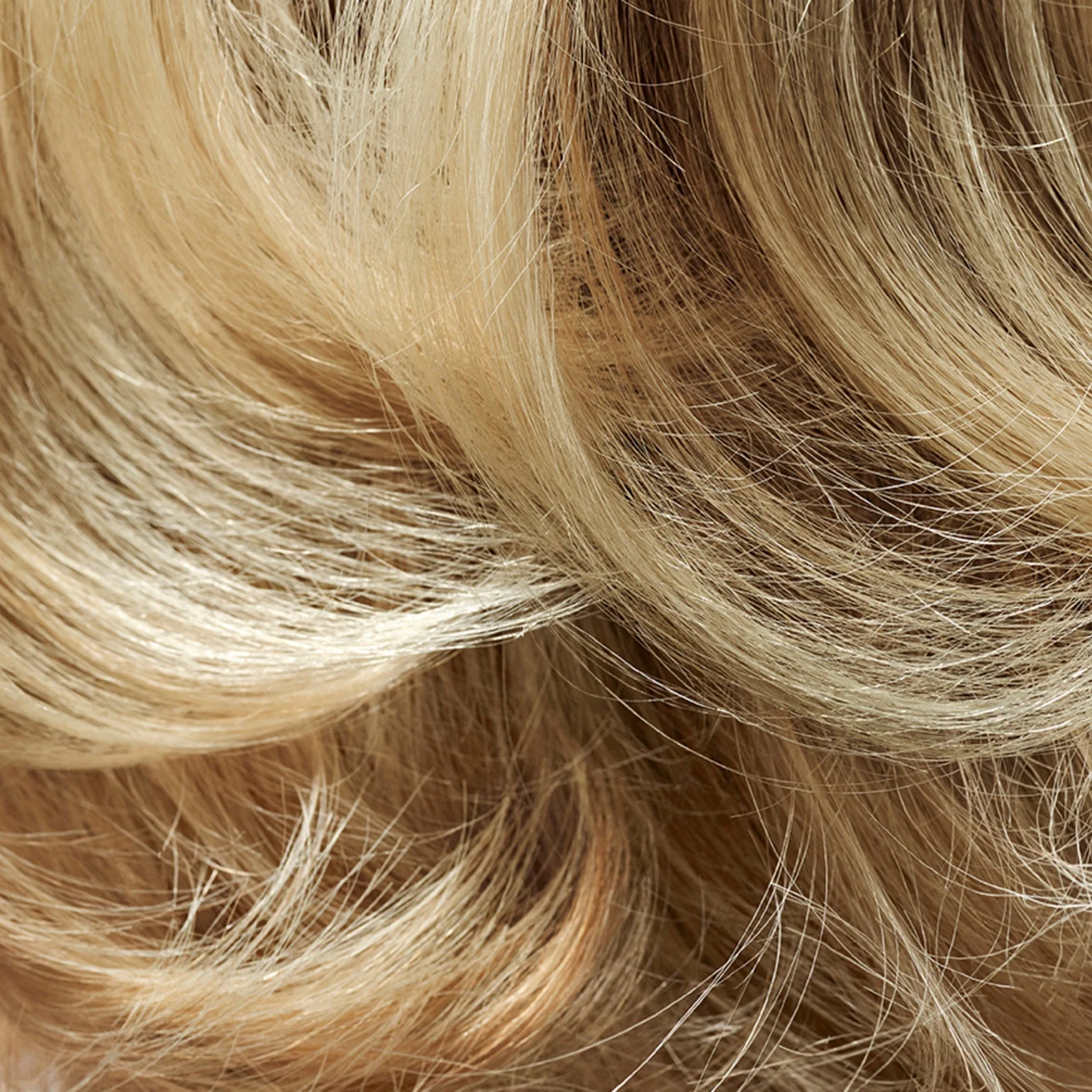 Thick Dry Finishing Spray - Image 3